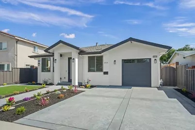 2515 Crystal Dr, Santa Clara, CA 95051 - Photo 1