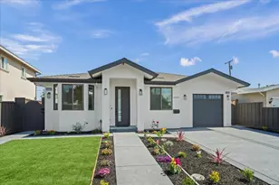2515 Crystal Dr, Santa Clara, CA 95051 - Photo 3