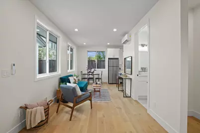 2515 Crystal Dr, Santa Clara, CA 95051 - Photo 23