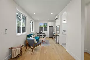 2515 Crystal Dr, Santa Clara, CA 95051 - Photo 23