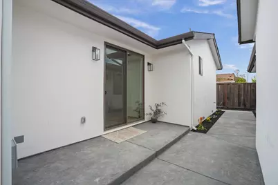 2515 Crystal Dr, Santa Clara, CA 95051 - Photo 21