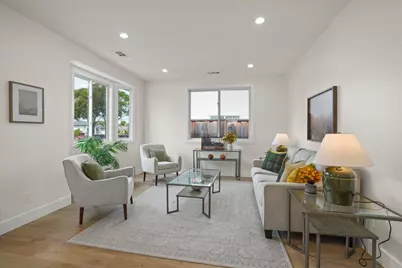 2515 Crystal Dr, Santa Clara, CA 95051 - Photo 5