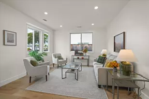 2515 Crystal Dr, Santa Clara, CA 95051 - Photo 5