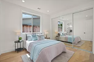 2515 Crystal Dr, Santa Clara, CA 95051 - Photo 13