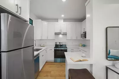 2515 Crystal Dr, Santa Clara, CA 95051 - Photo 25