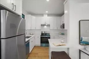 2515 Crystal Dr, Santa Clara, CA 95051 - Photo 25