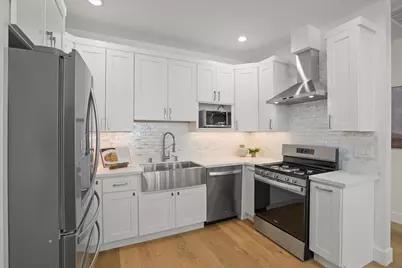 2515 Crystal Dr, Santa Clara, CA 95051 - Photo 11