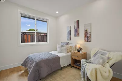 2515 Crystal Dr, Santa Clara, CA 95051 - Photo 27