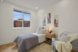 2515 Crystal Dr, Santa Clara, CA 95051 - Photo 27