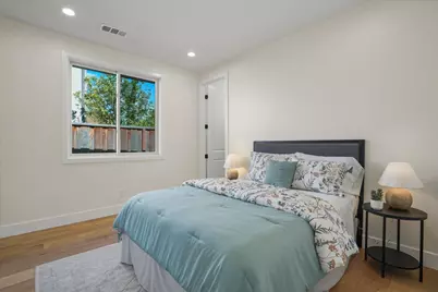 2515 Crystal Dr, Santa Clara, CA 95051 - Photo 15