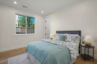 2515 Crystal Dr, Santa Clara, CA 95051 - Photo 15