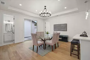 2515 Crystal Dr, Santa Clara, CA 95051 - Photo 7