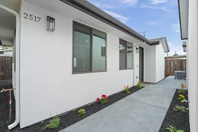 2515 Crystal Dr, Santa Clara, CA 95051 - Photo 19