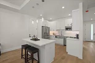 2515 Crystal Dr, Santa Clara, CA 95051 - Photo 9