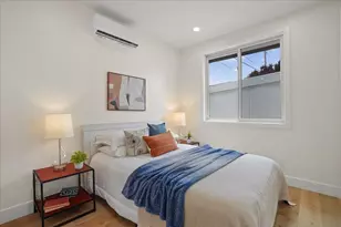 2515 Crystal Dr, Santa Clara, CA 95051 - Photo 29