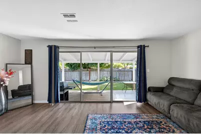 2036 Shaw Ave, Modesto, CA 95354 - Photo 9