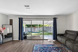 2036 Shaw Ave, Modesto, CA 95354 - Photo 9