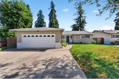2036 Shaw Ave, Modesto, CA 95354 - Photo 29