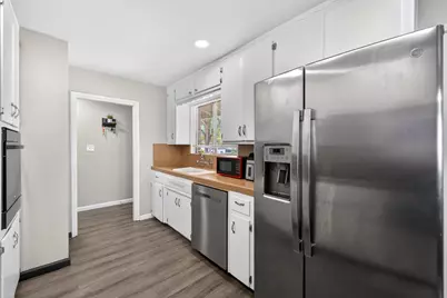 2036 Shaw Ave, Modesto, CA 95354 - Photo 3