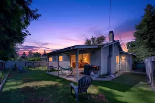 2036 Shaw Ave, Modesto, CA 95354 - Photo 25