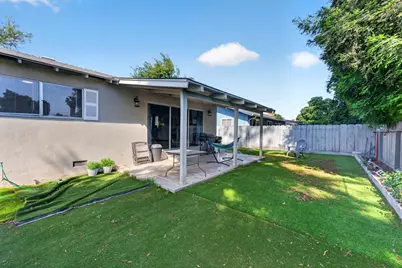 2036 Shaw Ave, Modesto, CA 95354 - Photo 23