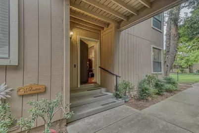 195 Del Monte Ln, Morgan Hill, CA 95037 - Photo 3