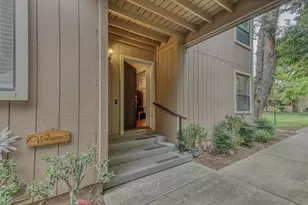 195 Del Monte Ln, Morgan Hill, CA 95037 - Photo 3