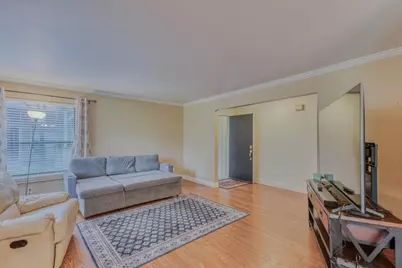 195 Del Monte Ln, Morgan Hill, CA 95037 - Photo 7
