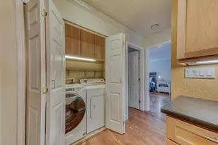 195 Del Monte Ln, Morgan Hill, CA 95037 - Photo 15