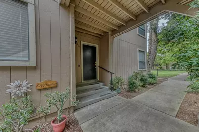 195 Del Monte Ln, Morgan Hill, CA 95037 - Photo 3
