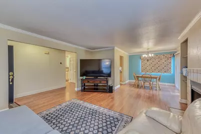 195 Del Monte Ln, Morgan Hill, CA 95037 - Photo 5