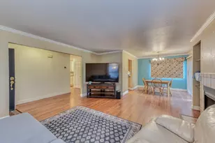 195 Del Monte Ln, Morgan Hill, CA 95037 - Photo 5