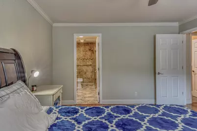 195 Del Monte Ln, Morgan Hill, CA 95037 - Photo 15