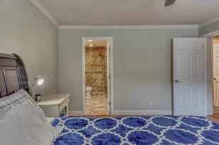 195 Del Monte Ln, Morgan Hill, CA 95037 - Photo 15