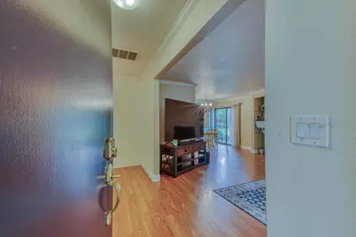 195 Del Monte Ln, Morgan Hill, CA 95037 - Photo 5