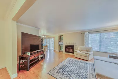 195 Del Monte Ln, Morgan Hill, CA 95037 - Photo 7