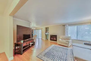 195 Del Monte Ln, Morgan Hill, CA 95037 - Photo 7