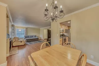 195 Del Monte Ln, Morgan Hill, CA 95037 - Photo 9