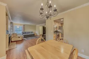 195 Del Monte Ln, Morgan Hill, CA 95037 - Photo 9