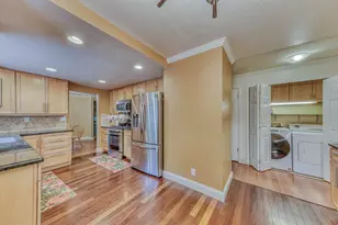 195 Del Monte Ln, Morgan Hill, CA 95037 - Photo 13