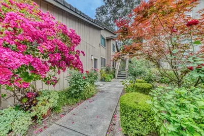 195 Del Monte Ln, Morgan Hill, CA 95037 - Photo 1
