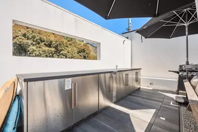 264 Beach Dr, Aptos, CA 95003 - Photo 37