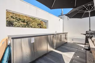 264 Beach Dr, Aptos, CA 95003 - Photo 37