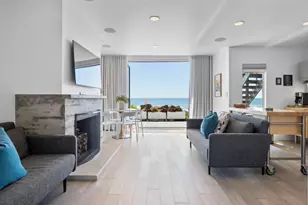 264 Beach Dr, Aptos, CA 95003 - Photo 1