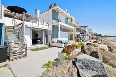 264 Beach Dr, Aptos, CA 95003 - Photo 31