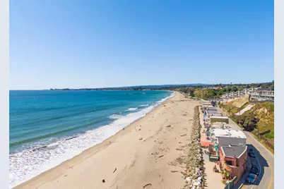 264 Beach Dr, Aptos, CA 95003 - Photo 45
