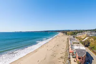 264 Beach Dr, Aptos, CA 95003 - Photo 45
