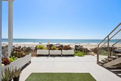 264 Beach Dr, Aptos, CA 95003 - Photo 29