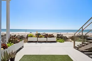 264 Beach Dr, Aptos, CA 95003 - Photo 29