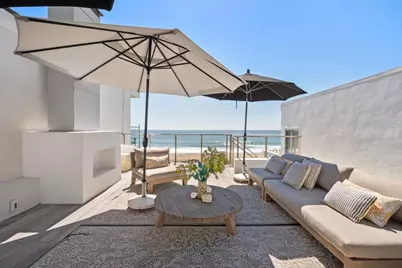 264 Beach Dr, Aptos, CA 95003 - Photo 39